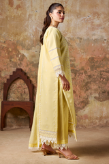 Chikankari 3D PR-530