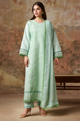 Chikankari 3D PR-526