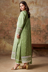 Chikankari 3D PR-529