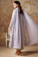 Chikankari 3D PR-525