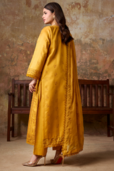 Chikankari 3D PR-532
