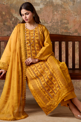 Chikankari 3D PR-532