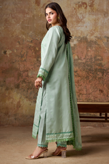 Chikankari 3D PR-526