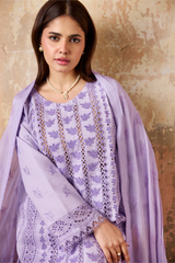 Chikankari 3D PR-531