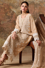 Chikankari 3D PR-528