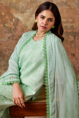Chikankari 3D PR-526