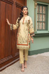 Rangoli Lawn Printed 3PC 130B