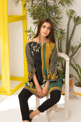 Kurti Unstitched KP-68