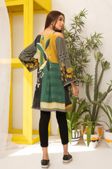 Kurti Unstitched KP-68