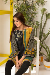 Kurti Unstitched KP-68