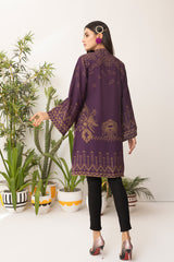 Kurti Unstitched KP-69