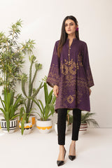 Kurti Unstitched KP-69